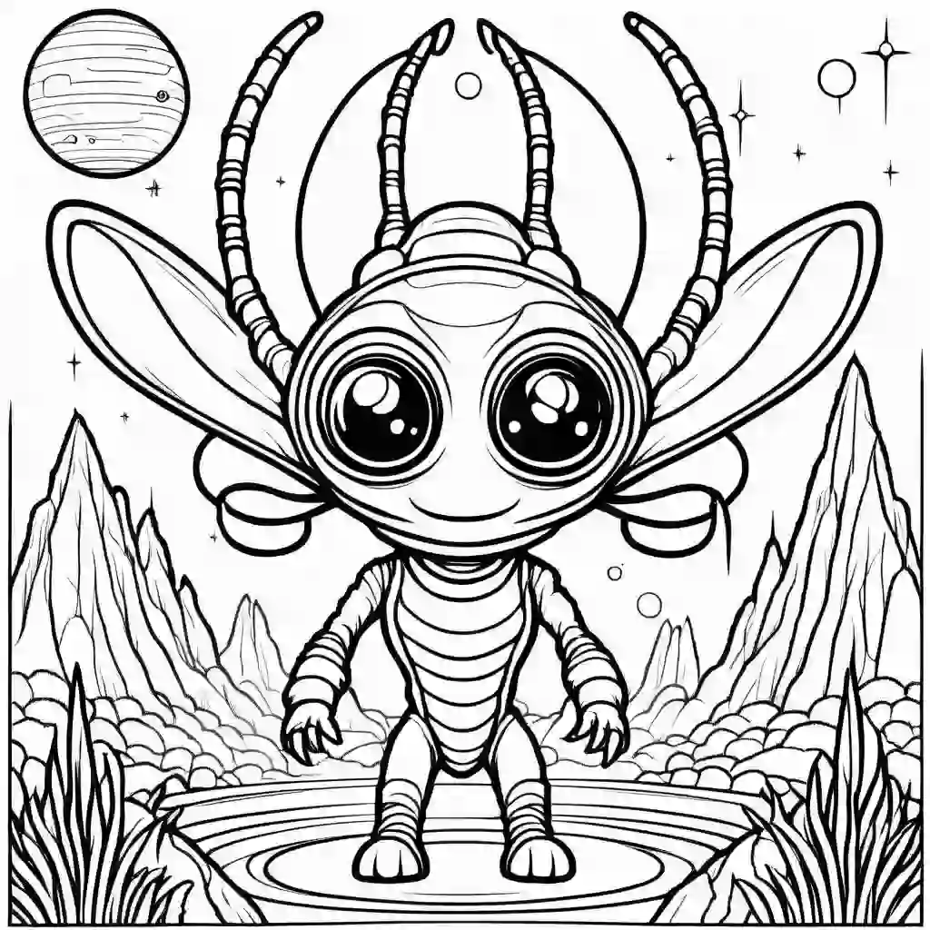 Outer Space Aliens_Antennae Aliens_3516.webp